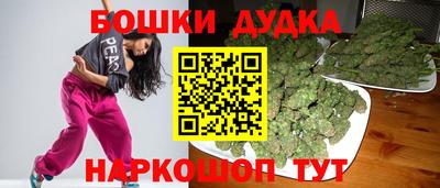 a pvp Кимры