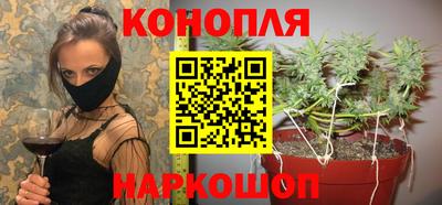 дмт Коммунар