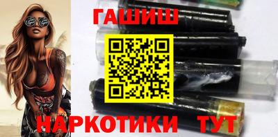 дмт Коммунар