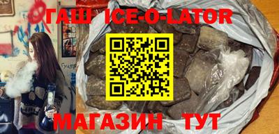 a pvp Кимры
