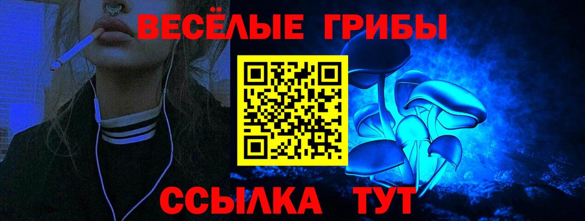 Галлюциногенные грибы мухоморы  сколько стоит  Бутурлиновка  Вход с VPN 